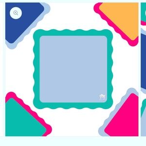 My Fair Mahjong Mahjong mat